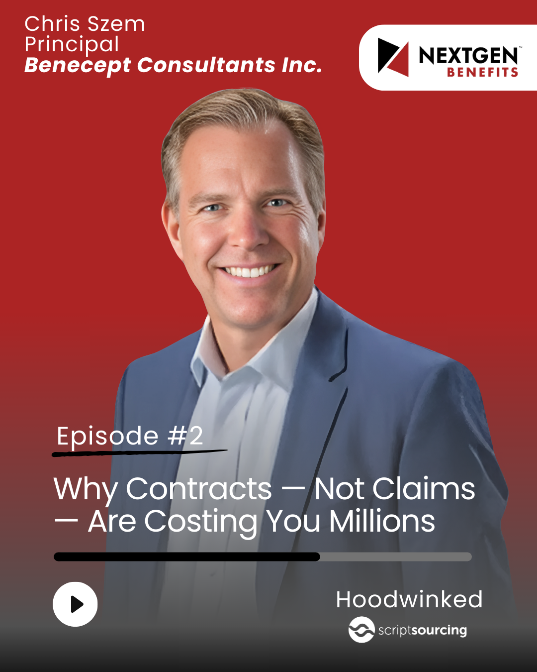 HR Plan Members Graphic