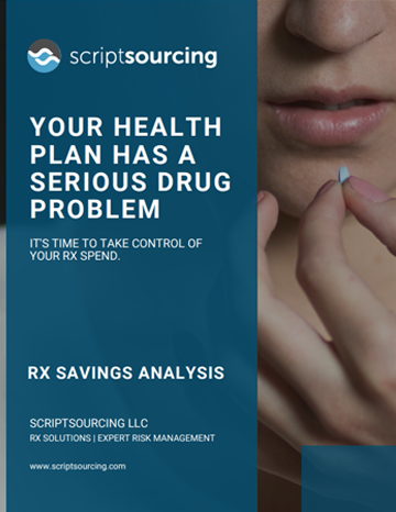 ScriptSourcing Brochure