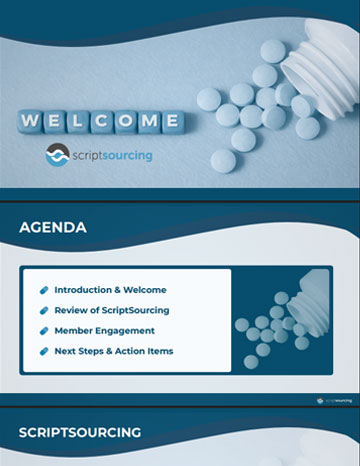 Federal & State Benefit Consulting