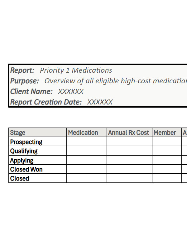 scriptsourcing demo